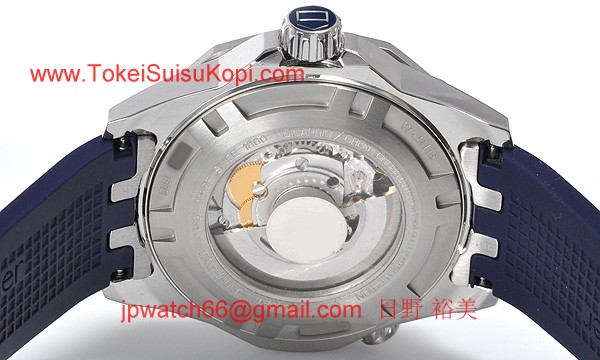 TAG タグ·ホイヤー時計コピー キャリバー5 500M WAJ2116.FT6022