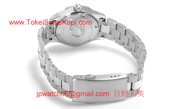 TAG タグ·ホイヤー時計コピー アクアレーサー WAF1414.BA0823