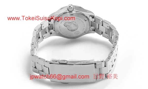 TAG タグ·ホイヤー時計コピー アクアレーサー WAF141A.BA0813