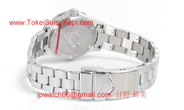 TAG タグ·ホイヤー時計コピー ステンレス WAF141B.BA0813