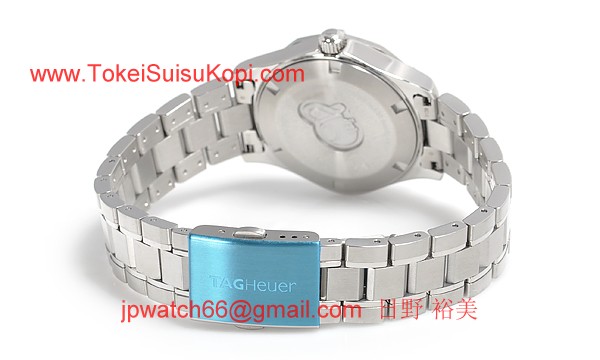 TAG タグ·ホイヤー時計コピー アクアレーサー WAF1310.BA0817