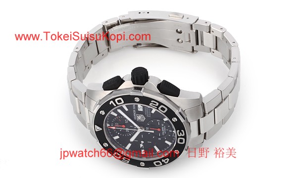 TAG タグ·ホイヤー時計コピー クロノ アメリカズカップ CAJ2112.BA0872