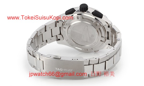 TAG タグ·ホイヤー時計コピー クロノ アメリカズカップ CAJ2112.BA0872