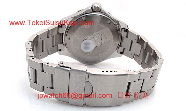 TAG タグ·ホイヤー時計コピー オートマチック キャリバー WAN2110.BA0822