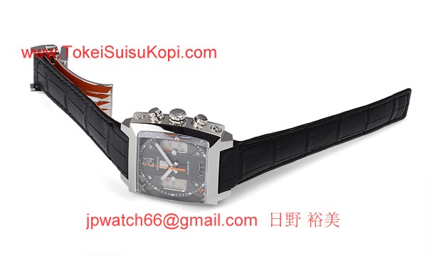 TAG タグ·ホイヤー時計コピー モナコ24 キャリバー36 CAL5112.FC6298