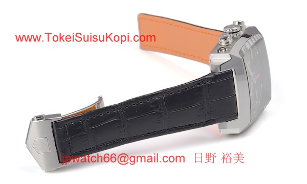 TAG タグ·ホイヤー時計コピー モナコ24 キャリバー36 CAL5112.FC6298