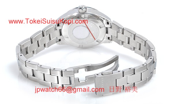 人気 タグ·ホイヤー腕時計偽物 カレラレディ クォーツ WV1415.BA0793