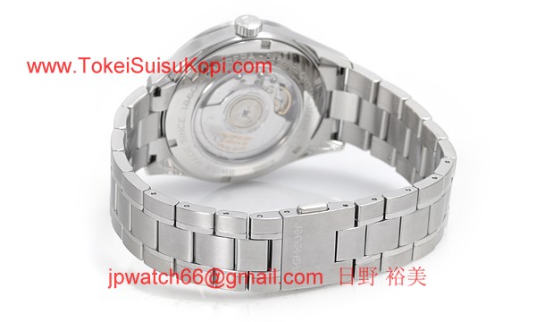 人気 タグ·ホイヤー腕時計偽物 カレラキャリバー6 WAR2110.BA0787