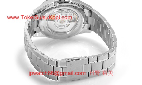 人気 タグ·ホイヤー腕時計偽物 カレラキャリバー5 WV211N.BA0787