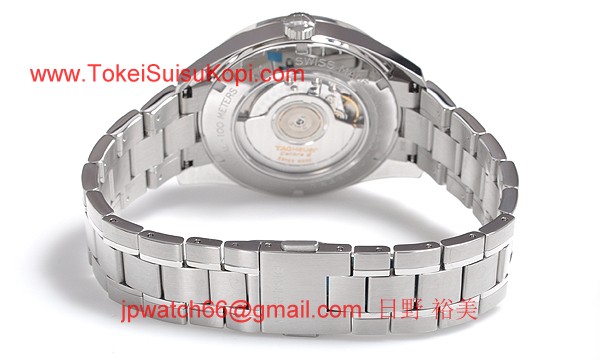 人気 タグ·ホイヤー腕時計偽物 カレラヘリテージ キャリバー6 WAS2111.BA0732