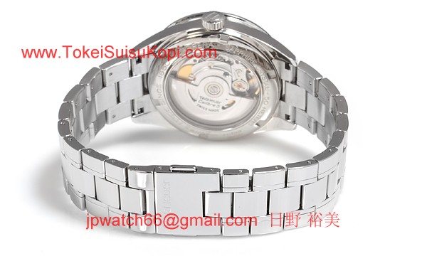 人気 タグ·ホイヤー腕時計偽物 カレラ WV2212.BA0798