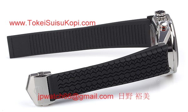 人気 タグ·ホイヤー腕時計偽物 カレラタキメーター クロノデイデイト モナコグランプリ CV2A1F.FT6033