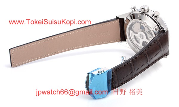 人気 タグ·ホイヤー腕時計偽物 カレラクロノ キャリバー CAR2012.FC6236