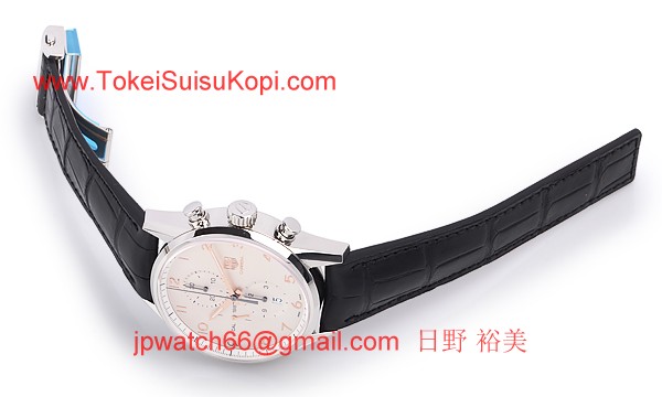 人気 タグ·ホイヤー腕時計偽物 カレラクロノ キャリバー CAR2012.FC6235