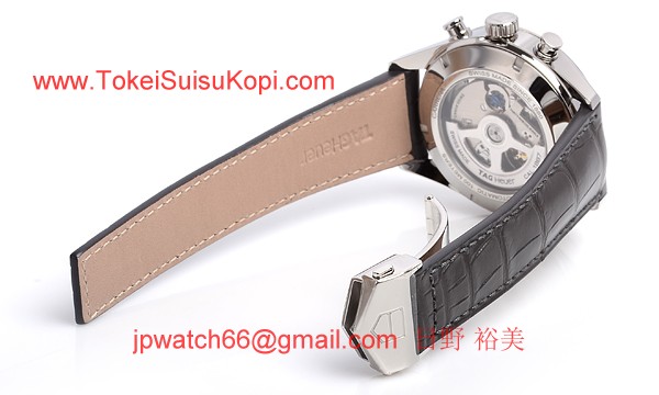 人気 タグ·ホイヤー腕時計偽物 カレラクロノ キャリバー CAR2013.FC2013