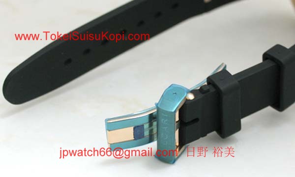 Bvlgari ブルガリ時計偽物 コピー ディアゴノプロフェッショナル GMT40C5GVD