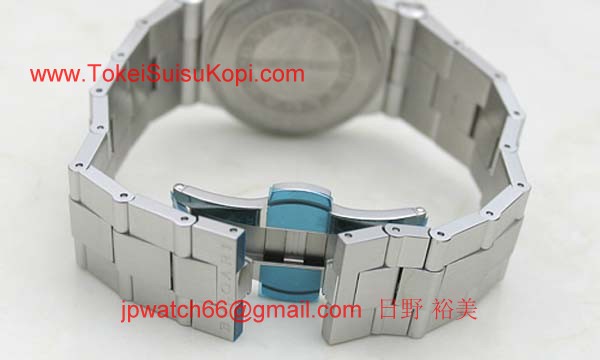 Bvlgari ブルガリ時計偽物 コピー ディアゴノ DG35BSSD