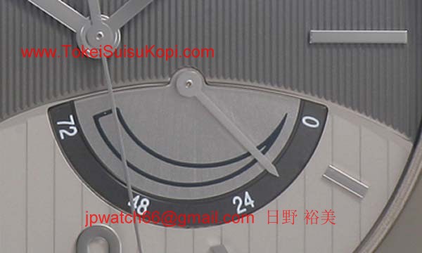 Bvlgari ブルガリ腕時計ブランド コピー通販メンズ時計 BBW41BGL