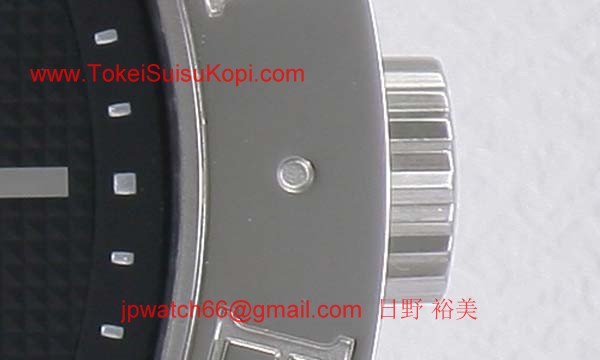 Bvlgari ブルガリ腕時計ブランド コピー通販メンズ時計 BB42BSLD/N