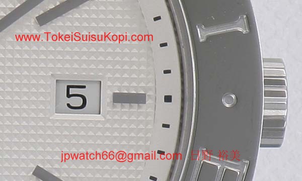 Bvlgari ブルガリ腕時計ブランド コピー通販メンズ時計 BB42WSLD/N