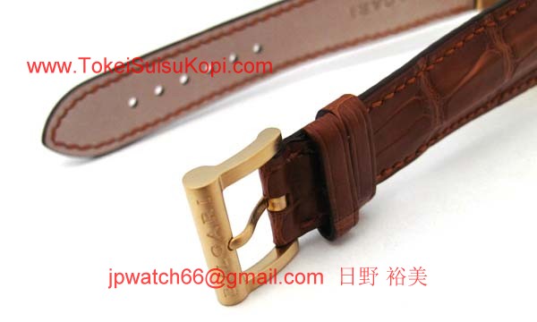 Bvlgari ブルガリ時計偽物 コピー 人気時計 スポーツ LCV35WGLD