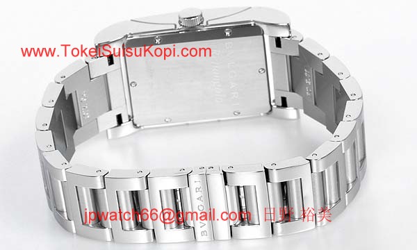 ブルガリ時計コピー Bvlgari 腕時計激安 新品メンズ RT45BSSD