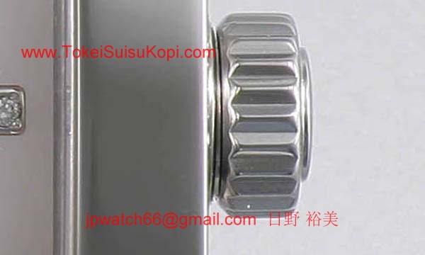 ブルガリ時計コピー Bvlgari 腕時計激安 アショーマ 新品メンズ AA44C2SL/12P