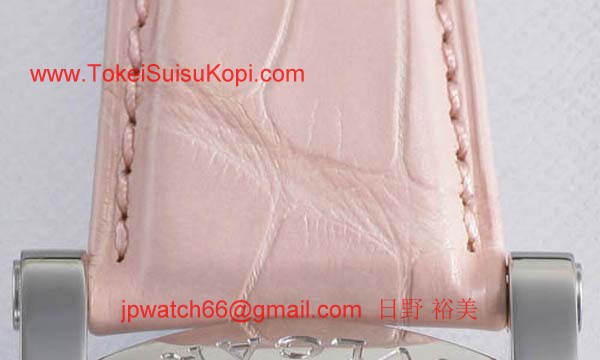 ブルガリ時計コピー Bvlgari 腕時計激安 アショーマ 新品メンズ AA44C2SL/12P