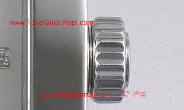 ブルガリ時計コピー Bvlgari 腕時計激安 アショーマ 新品メンズ AA44WSL/12P