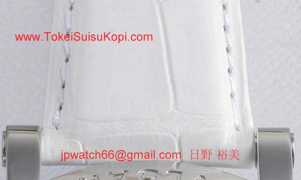 ブルガリ時計コピー Bvlgari 腕時計激安 アショーマ 新品メンズ AA44WSL/12P