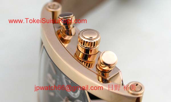 ブルガリ時計コピー Bvlgari 腕時計激安 アショーマクロノ08年限定 新品メンズ AAP48C5GLDCH