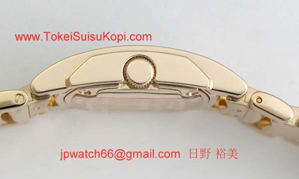 ブルガリ時計コピー Bvlgari 腕時計激安 アショーマＤ 新品レディース AAP26BGG