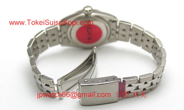 Tudor チュードル 時計人気コピースーパーコピ プリンセス デイト 92414