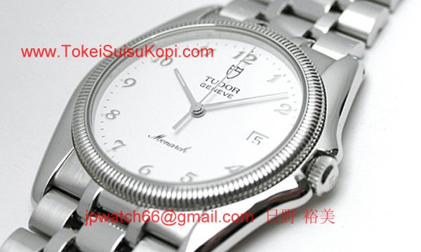 Tudor チュードル 時計人気コピースーパーコピ 15630