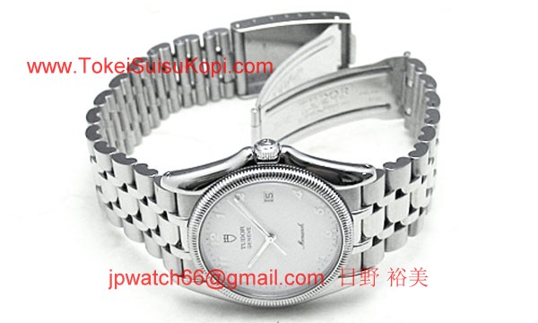 Tudor チュードル 時計人気コピースーパーコピ 15630