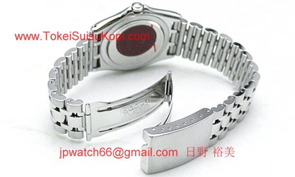 Tudor チュードル 時計人気コピースーパーコピ 15630