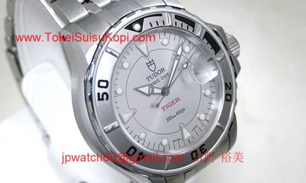 Tudor チュードル 時計人気コピースーパーコピーート 89190