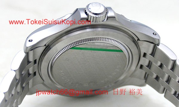 Tudor チュードル 時計人気コピースーパーコピーート 89190