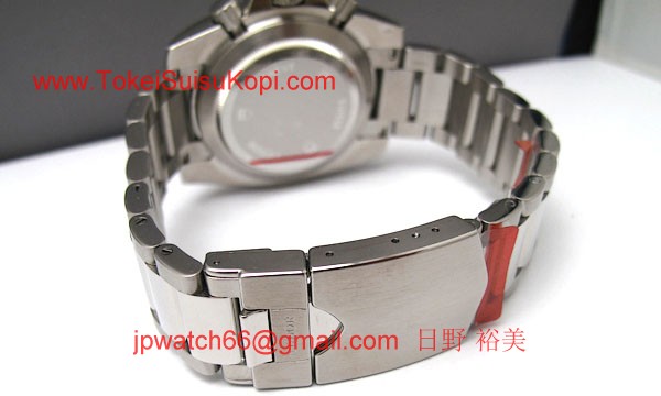 Tudor チュードル 時計人気コピースーパーコピ グランツアー クロノ Ref.20350N_