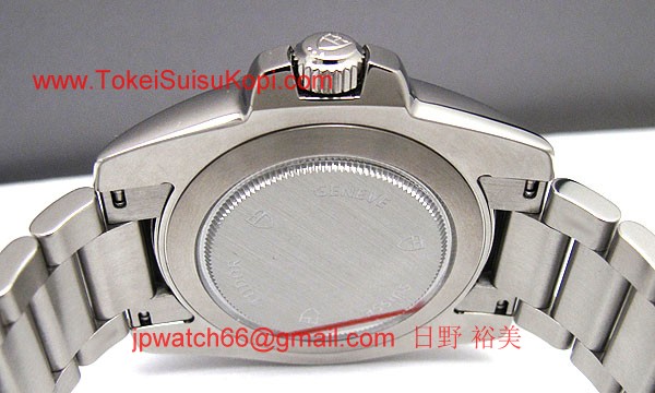 Tudor チュードル 時計人気コピースーパーコピーート II / Ref.20060N