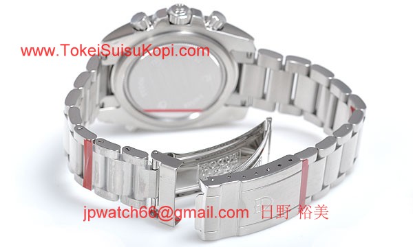 Tudor チュードル 時計人気コピースーパーコピ アエロノート Ref.20200