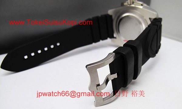 Tudor チュードル 時計人気コピースーパーコピーート 1200 Ref.25000