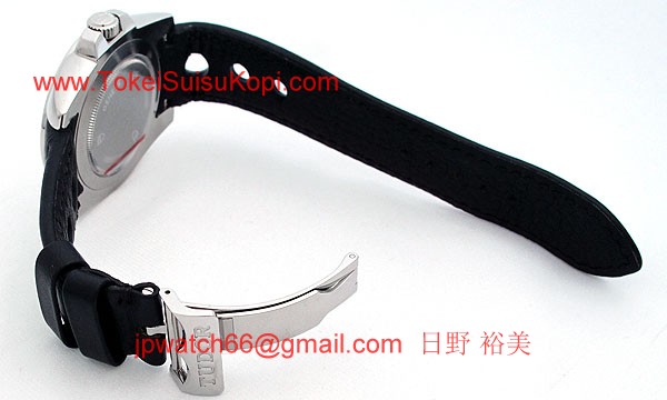 Tudor チュードル 時計人気コピースーパーコピ グランツアーデイト 20050N