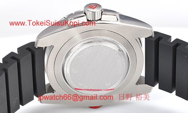 Tudor チュードル 時計人気コピースーパーコピ ハイドロ　1200 25000