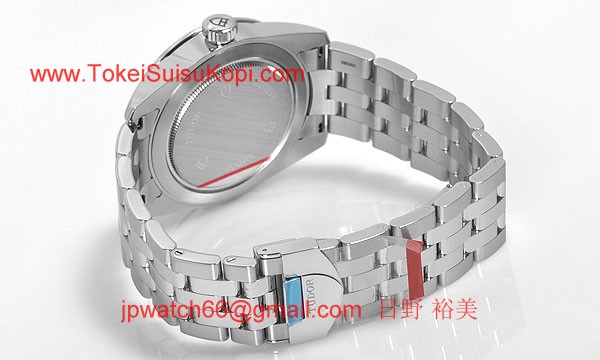 ，当店は世界最高級(TUDOR)チュードルブランドコピー,偽物時計,スーパーコピー新作,(TUDOR)チュードルコピーなどのコピーブランド商品を扱いおります。最高級レベルの素材や金具でスーパーコピーチュードルした偽ブランド品は、本物と見分けがつかないぐらい、完璧なスーパーコピーブランド品を経営しております。激安チュードルブランドコピー品をお客様に提供いたします