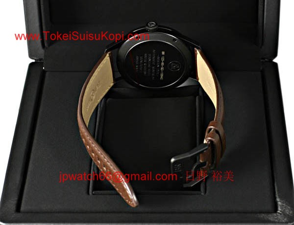 (Bell&Ross)ベル＆ロス 偽物時計 ビンテージ オリジナルカーボン BRベル&ロス 時計コピー Bell&Ross 偽物 ビンテージ オリジナルカーボン BR123