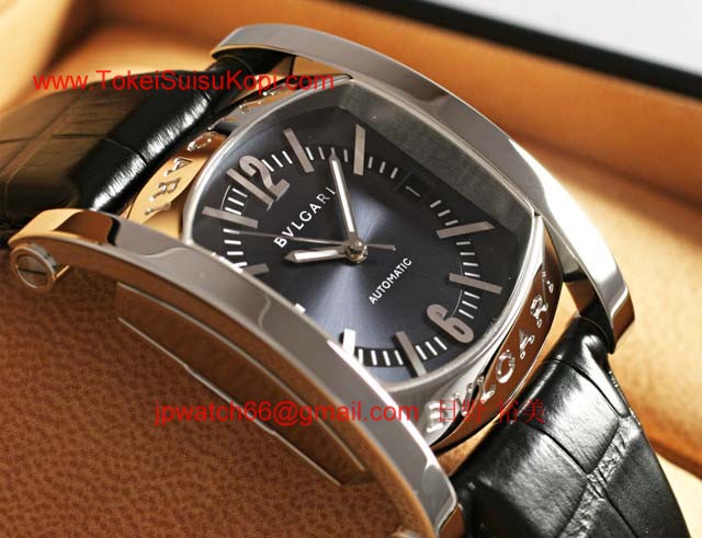 ブランド ブルガリBvlgari 時計コピー アショーマ AA44C14SLD