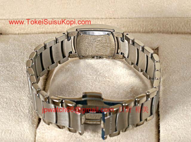 ブランド ブルガリBvlgari 時計コピー アショーマD AA26BSDS