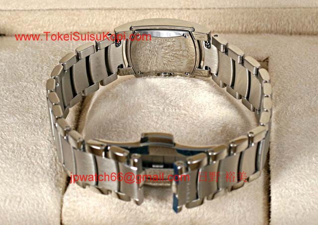 ブランド ブルガリBvlgari 時計コピー アショーマD AA26C6SS