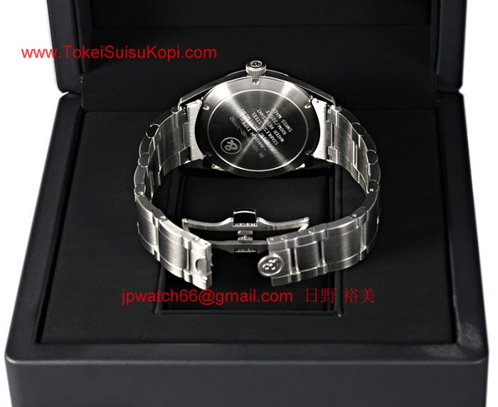 (Bell&Ross)ベル&ロスコピー ヴィンテージ オリジナル BR ブランド ベル&ロス 時計コピー ヴィンテージ オリジナル BR 123